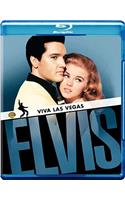 Viva Las Vegas