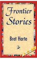 Frontier Stories