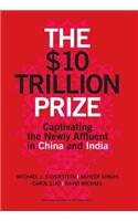 The $10 Trillion Prize