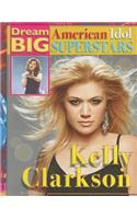Kelly Clarkson