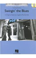 Swingin' the Blues