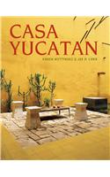 Casa Yucatan