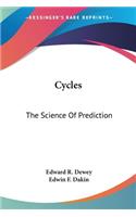Cycles