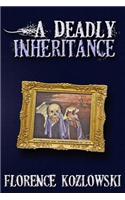 Deadly Inheritance