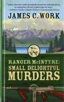 Ranger McIntyre