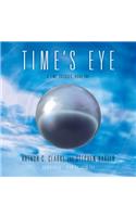 Time's Eye