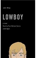 Lowboy