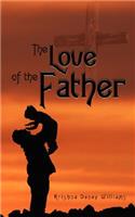 Love of the Father