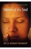 Silence of the Soul