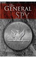 The General and the Spy