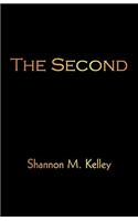 The Second