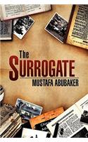 Surrogate