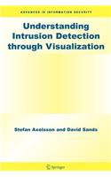 Understanding Intrusion Detection Through Visualization
