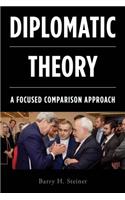 Diplomatic Theory