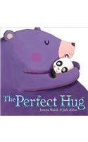 The Perfect Hug