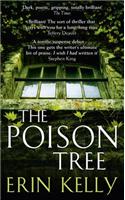 The Poison Tree