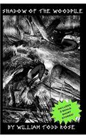 Shadow of the Woodpile