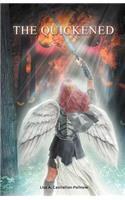 Quickened