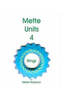 Mette Units 4