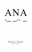 Ana