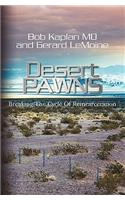 Desert Pawns