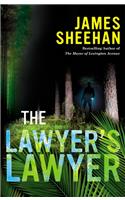 Lawyer's Lawyer