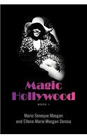 Magic Hollywood