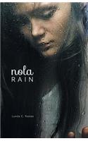 Nola Rain