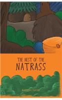 The Nest of the Natrass