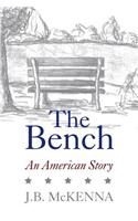 The Bench