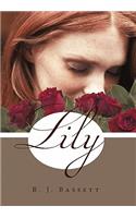 Lily
