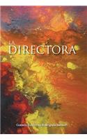 Directora