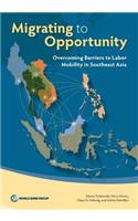 Migrating to Opportunity