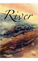 Shall We Gather at the River