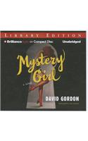 Mystery Girl: Library Edition