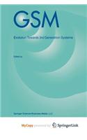 GSM