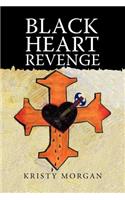 Black Heart Revenge