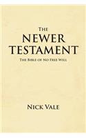 Newer Testament