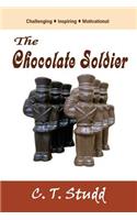 Chocolate Soldier