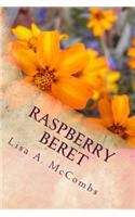 Raspberry Beret