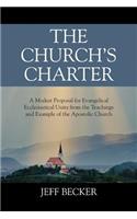 Church's Charter