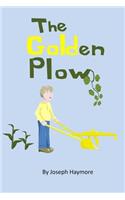 The Golden Plow