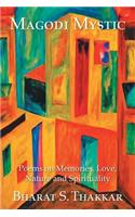 Magodi Mystic: (English)