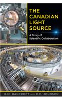 Canadian Light Source