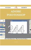 Adobe Photoshop