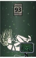 Experiment 93