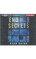End of Secrets