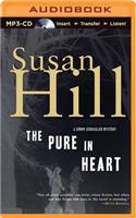 Pure in Heart