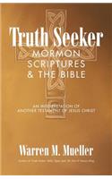Truth Seeker
