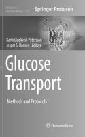 Glucose Transport